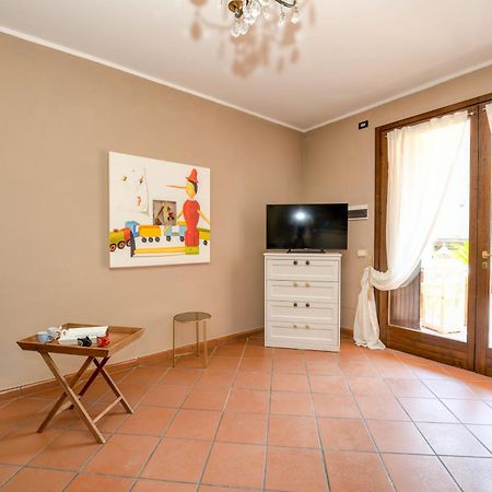 Prestige Rooms Sirmione Eksteriør bilde